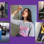 nss G Club - best pics of the week 04.01.18 G vibes