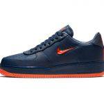 Nike air force one new outlet york