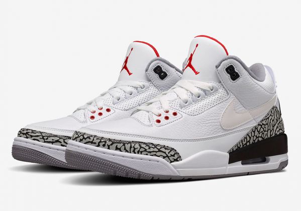 jordan 3 tinker jth