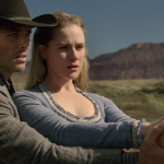 Westworld: ecco il trailer dell’attesissima seconda stagione I nuovi episodi in onda su HBO dal 22 aprile