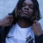 Nike apre le porte del Jersey Shop Nel nuovo negozio online si potranno acquistare tutte le maglie da calcio prodotte dallo Swoosh