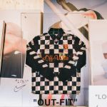 Nike & Off-White Release Fresh Apparel Collection - SoccerBible