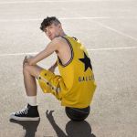 Converse celebrates the Los Angeles street culture with its latest collaborations Converse x LA Pack: four brands pay homage to the Californian city and Converse's basketball heritage