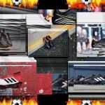 Le migliori scarpe da calcio di gennaio Football Icons 360 ci mostra le migliori release dell'ultimo mese