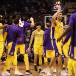 Tutte le franchigie NBA valgono almeno un miliardo di dollari È la prima volta che la lega statunitense raggiunge questo pazzesco risultato, frutto di una crescita costante