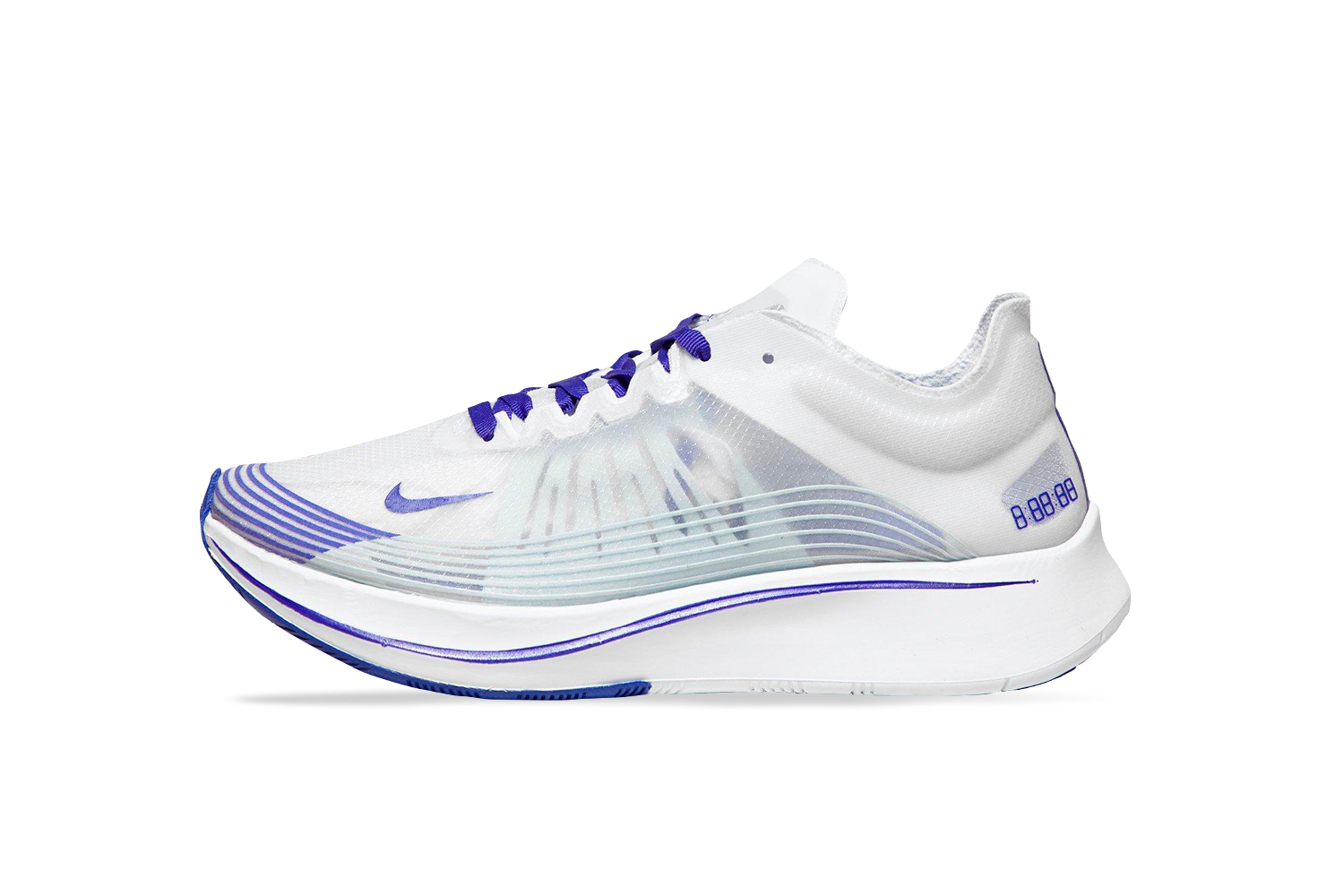 Zoom Fly SP