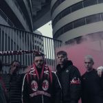 PUMA Football ufficializza l'accordo con il Milan La partnership tra l'azienda tedesca e i Rossoneri comincerà a partire dalla stagione 2018/19