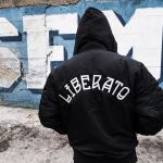QUIZ | Un anno di LIBERATO Scopri quanto conosci Liberato e i segreti dei suoi video con un breve quiz
