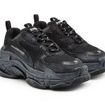 Stylebop balenciaga deals