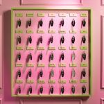 Everything you need to know about One Star Hotel London Sneaker, skate, fashion and music for a two days in London not to be missed