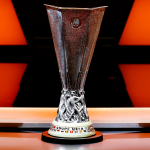 Europa League is back Dopo la due giorni di Champions, è il momento di gettarsi a capofitto nello spettacolo dei giovedì sera europei
