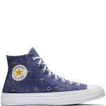 Converse nba clearance 2018