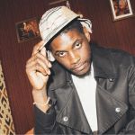 Intervista ad A$AP Nast Il rapper ci racconta del suo amore per l'Italia e per il mistero durante la sua residenza al One Star Hotel