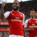 L'Arsenal ha firmato un nuovo contratto di cinque anni con Emirates Il nuovo accordo è il più remunerativo nella storia dei Gunners e gli permetterà di aggiungere anche una patch sulla manica