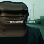 nss meets One Star Hotel Feat. Achille Lauro & Boss Doms w/ Chiara Capitani