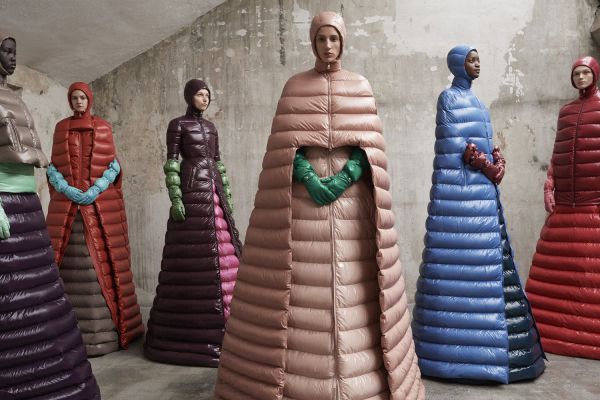 Piccioli-moncler-nssmag-1_v2.jpg
