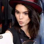 Kendall Jenner e Alessandro Michele sono la regina e il re di Instagram Lei è la modella più seguita e lui è il designer con i followers più coinvolti