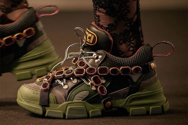 gucci-criss-crossed-crystals- gucci-criss-crossed-crystals-