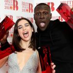 Brit Awards 2018: the winners and the best moments Here's everything you need to know about this edition of the event