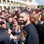 Drake could leave Jordan for adidas Recent rumors have announced that the Canadian rapper could leave Jumpman