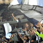 Ultras del Marsiglia vs Netflix I tifosi del club francese hanno fatto cancellare una coreografia che sarebbe stata uno spot per l'azienda americana