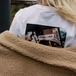 Milan Women's Fashion Week FW18 - part 2 Reportage by Laurent Bentil