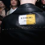 What Went Down at ICEBERG Afterparty in Milan Pacifico - 23.02.18 Milan