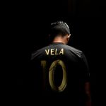 Ecco le prime maglie adidas del Los Angeles FC Il club losangelino debutterà tra pochi giorni nella Major League Soccer