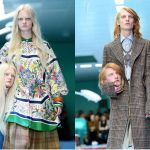 The hottest items seen on Milan Fashion Week’s runway