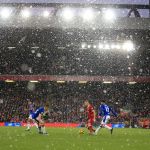 La Premier League introdurrà la sosta invernale a partire dal 2019/2020 Tutte le squadre avranno almeno 13 giorni di riposo per migliorare le chance dell'Inghilterra all'Europeo e al Mondiale
