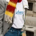 Milan Women's Fashion Week FW18 - part 3 Reportage by Laurent Bentil