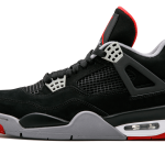 2019 bred 4 release sales date