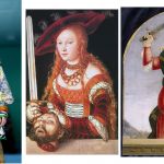 Special Moodboard: Gucci FW18 A journey through the inspirations behind Alessandro Michele's latest collection