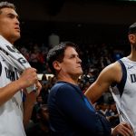 La NBA ha un problema con il tanking? Secondo un reporter ESPN, si userebbero degli inverse analytics per schierare i quintetti meno performanti