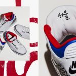 Revealed the Air Jordan 3 Korea An exclusive Korean release is ready to be released