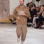 Simon Porte Jacquemus ricrea il Marocco a Parigi con la FW18 Ecco tutto quello che dovete sapere sullo show