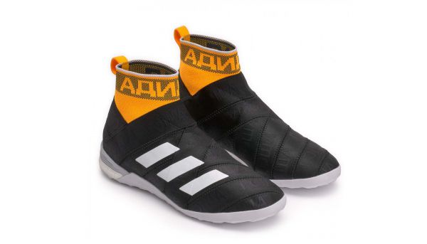 Gosha-rubchinskiy-ss18-adidas-