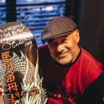 Intervista a Tony Alva, Steve Caballero e Christian Hosoi Tre leggende dello skateboard raccontano la loro e vita e l'evoluzione della skate culture