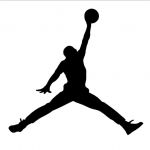 The Nike Jumpman logo didn’t violate copyright The plagiarism accusations of the photographer Jacobus Rentmeester have been rejected