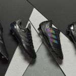 Adidas predator sale nite crawler