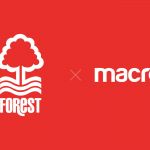 Macron ha sottoscritto un contratto a lungo termine con il Nottingham Forest L'azienda bolognese vestirà uno dei club più importanti e vincenti del calcio inglese