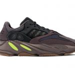 Yeezy 700 new sales colorway