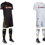 Complete guide to the 2018 MLS season uniforms