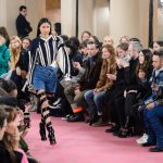 Y/Project FW18: l’opulenza incontra l’eccentricità urban Ecco tutto quello che dovete sapere sullo show parigino