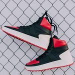 Jerry lorenzo clearance jordan 1