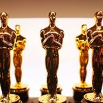 Oscar 2018: ecco tutto quello che dovete sapere Dai vincitori alle star meglio vestite sul red carpet
