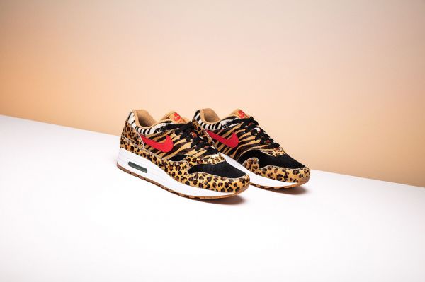 atmos animal pack 2.0