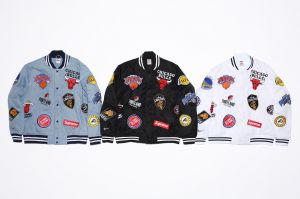 collezione-supreme-nike-nba-