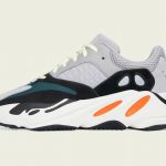 yeezy 700 release 2018