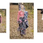 Chanel FW18: the poem of a melancholy autumn Here's everything you need to know about the Parisian fashion show